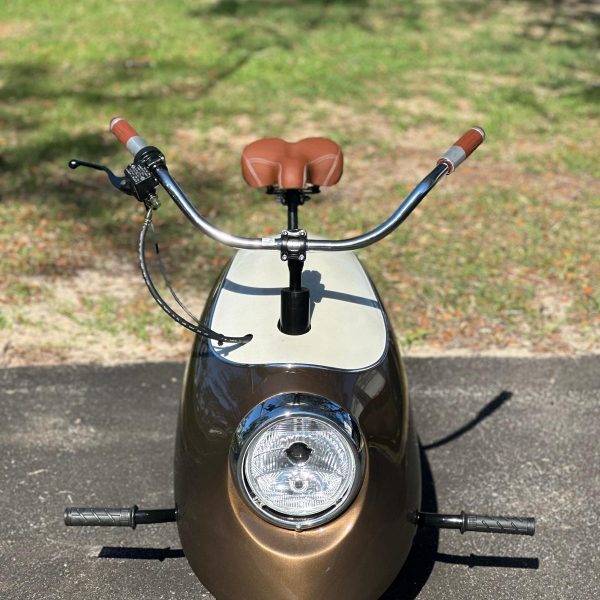 14c23e8a-a576-45f1-803c-8cd147a36862