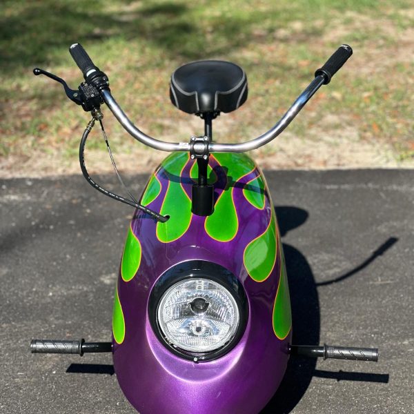 2e304712-06e2-46fd-be0a-6c4554c86c29