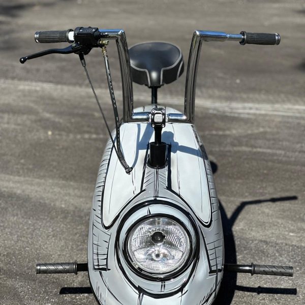 41e8e91a-4704-42a2-9fb3-290a161b6a19