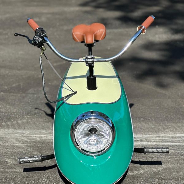 449123f9-8c5e-4d96-a696-1b7e05188616