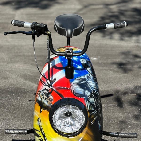 4fcc438b-7452-4e3b-809b-137da1176042