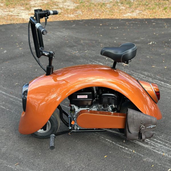 6fc620c3-78f9-4872-898f-afae2d8144a0