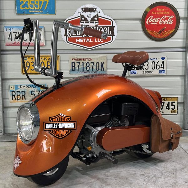 WhatsApp Image 2025-08-28 at 1.27.25 PM