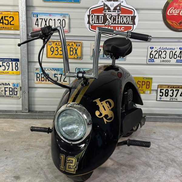 WhatsApp Image 2025-08-28 at 2.18.24 PM