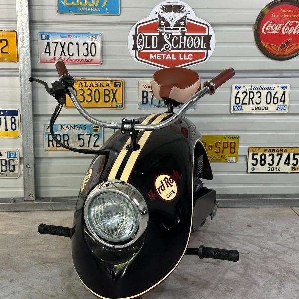 WhatsApp Image 2025-08-28 at 2.34.06 PM (2)