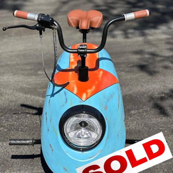 WhatsApp Image 2026-04-21 at 11.54.39 AM