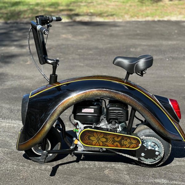 aa43cf13-cdb0-435a-9dc9-8e421aace59a