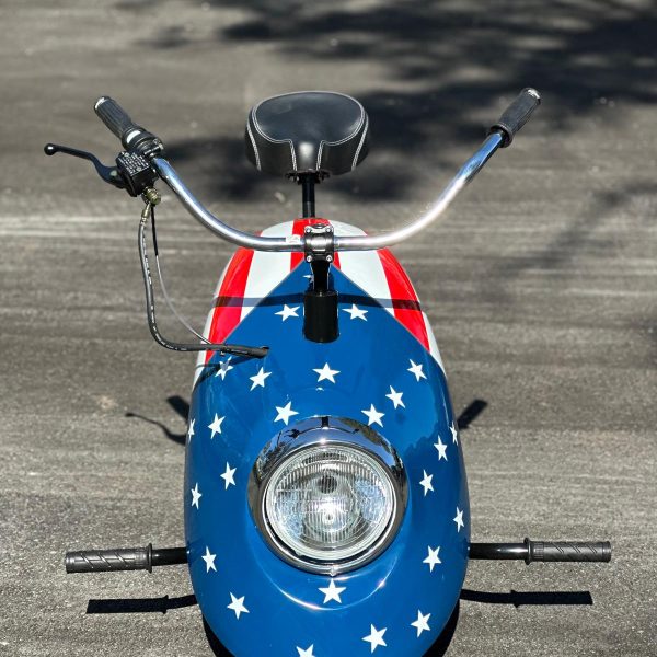 b50adafd-13a1-405e-b417-c0e98e2f73cb