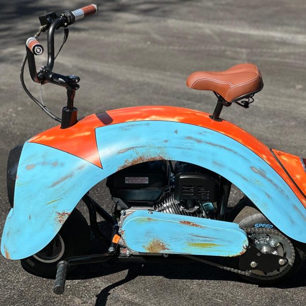 d68abf32-52e1-4518-b38a-fefa99699a91